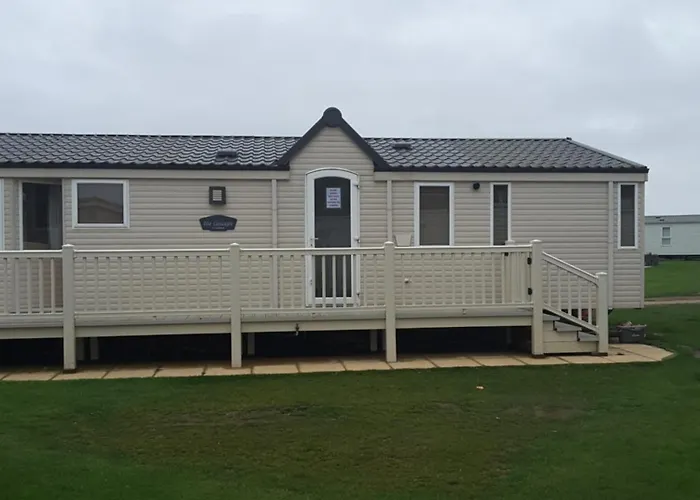 Golden Sands Ingoldmells