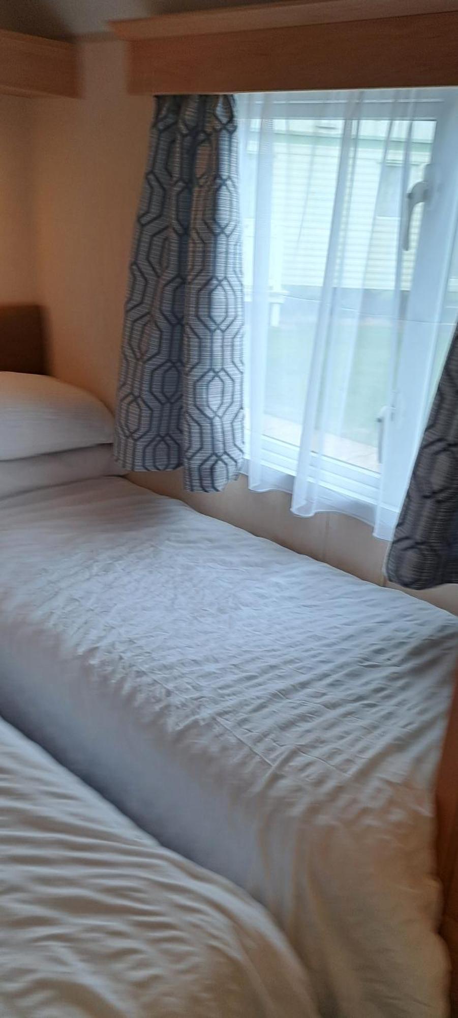 Golden Sands Ingoldmells
